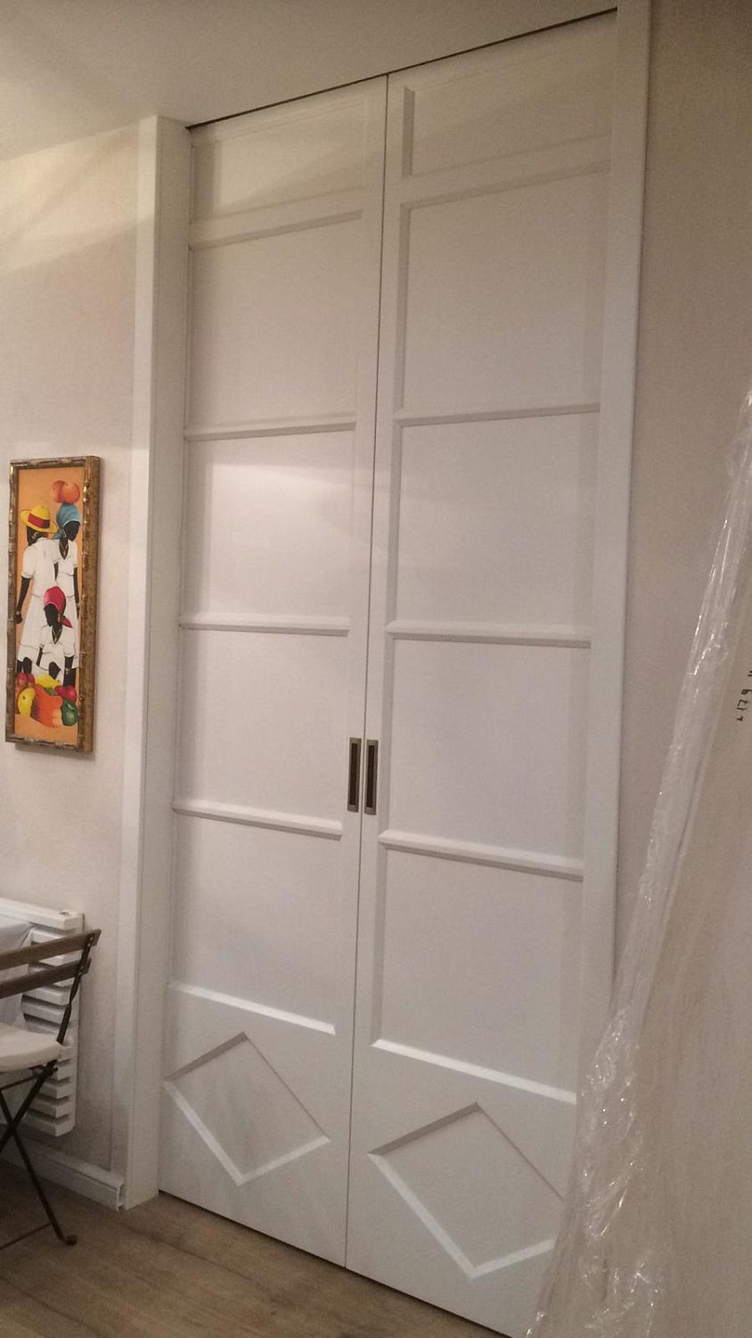 пр-т Маршала Жукова, 18Б