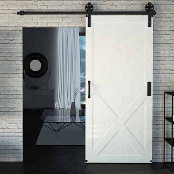 AmbDoor T14 white AmbDoor T14 white