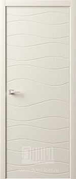 Италия 12 ДГ