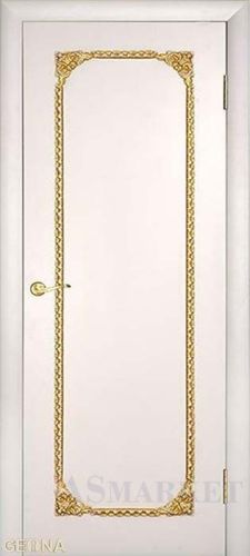 ГЕОНА ТУРИН ПГ крем