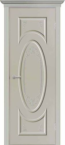 G ВИВЬЕН ПГ софт латте