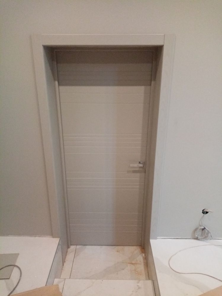 5-я Советская ул., 24/13