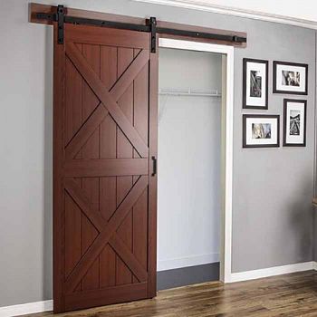 AmbDoor T11 AmbDoor T11