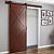 AmbDoor T11 AmbDoor T11