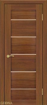 G L5 ПО орех итальянский 732 G L5 ПО орех итальянский 732