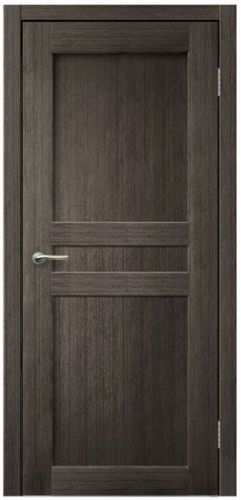 ЭЛИТ 43 абрикос ЭЛИТ 43 абрикос
