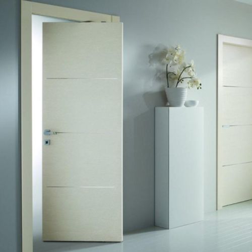 FM Рото механизм для дверей 029