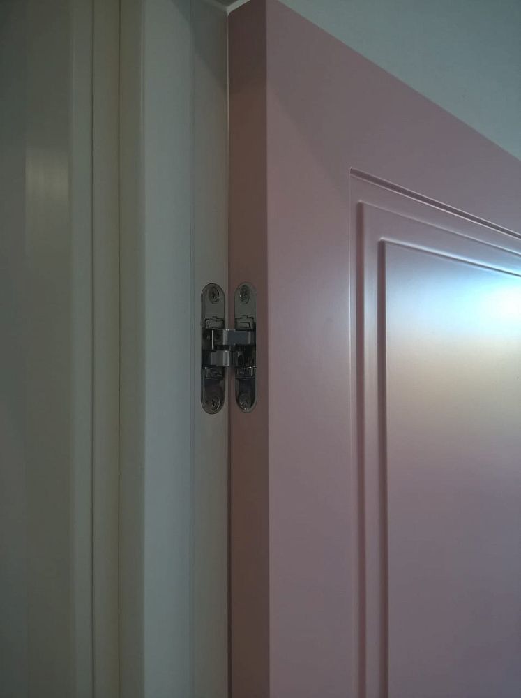 ул. Стойкости, 18к2