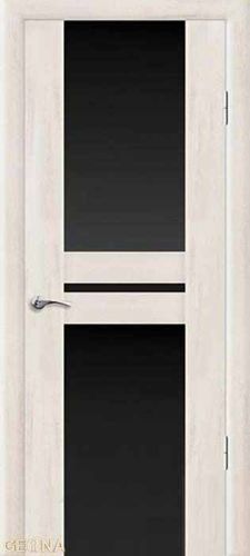 G СТИЛЬ 1 ПО дуб беленый