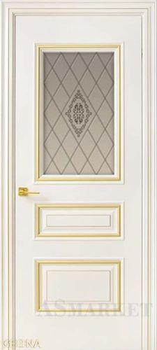 G ПРОВАНС ПО крем