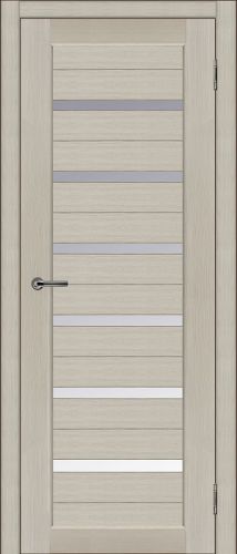 137 ЭКОЧ 31 137 ЭКОЧ 31