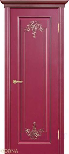 G РЕНЕСАНС 1 ПГ софт шардоне