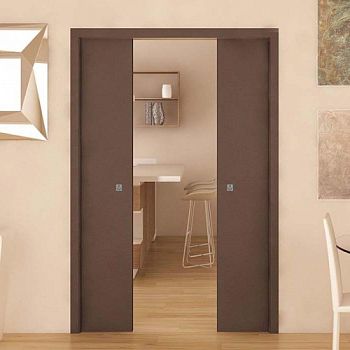 WO-RO1E ПГ Brown 1 X2 WO-RO1E ПГ Brown 1 X2