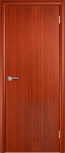 З-ДППГЧ 33 дБ экошпон