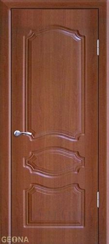 G ВИКТОРИЯ ПГ вишня G ВИКТОРИЯ ПГ вишня