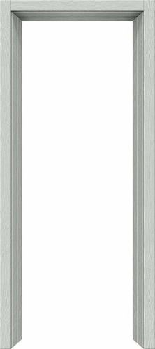 Основные фото двери Мод 3 || Двери Сити