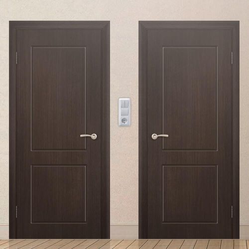 ГФ 9 137 ГФ 9 137