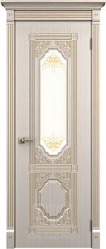 Артемида ДО