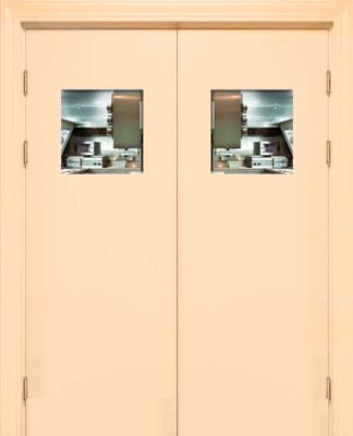 Маятник 2 ПО с квадратным окном х2 Маятник 2 ПО с квадратным окном х2