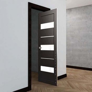 FM Дв-рь и фурнитура рото 020 FM Дв-рь и фурнитура рото 020