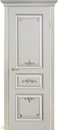 G РЕНЕСАНС 2 ПГ крем