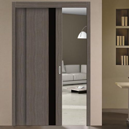 WO-RO А1 Лайт ДО X2 telescop