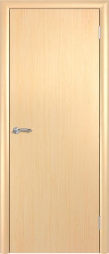 З-ДШПГ-2 33 дБ экошпон