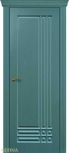 G ОМЕГА 3 ПГ бирюза