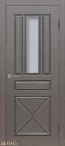 G ФЛЕКС 3 ПО софт графит G ФЛЕКС 3 ПО софт графит