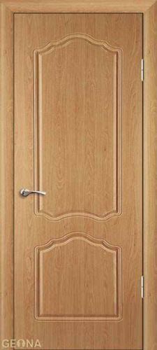 G КЛАССИКА ПГ бук