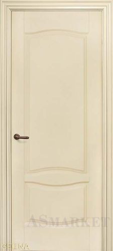 G ВИСКОНТИ ПГ ваниль