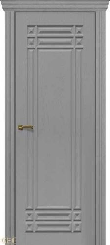 G ОМЕГА 4 ПГ серый