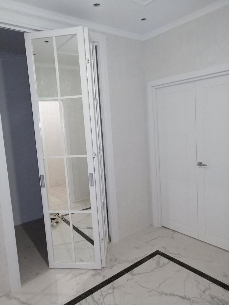 ул. Репина, 45