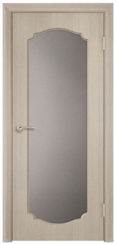 ФО 4 беленый дуб