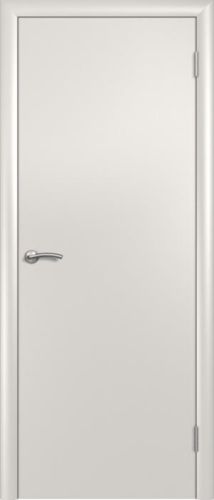 З-ДЛПГЧ 33 дБ экошпон