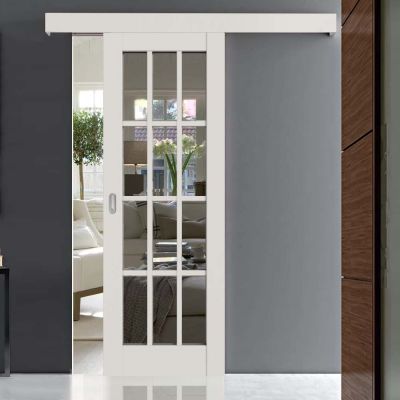 ОТ AS ДО V34 ОТ AS ДО V34