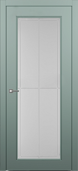 AN2 (рисунок 111) AN2 (рисунок 111)
