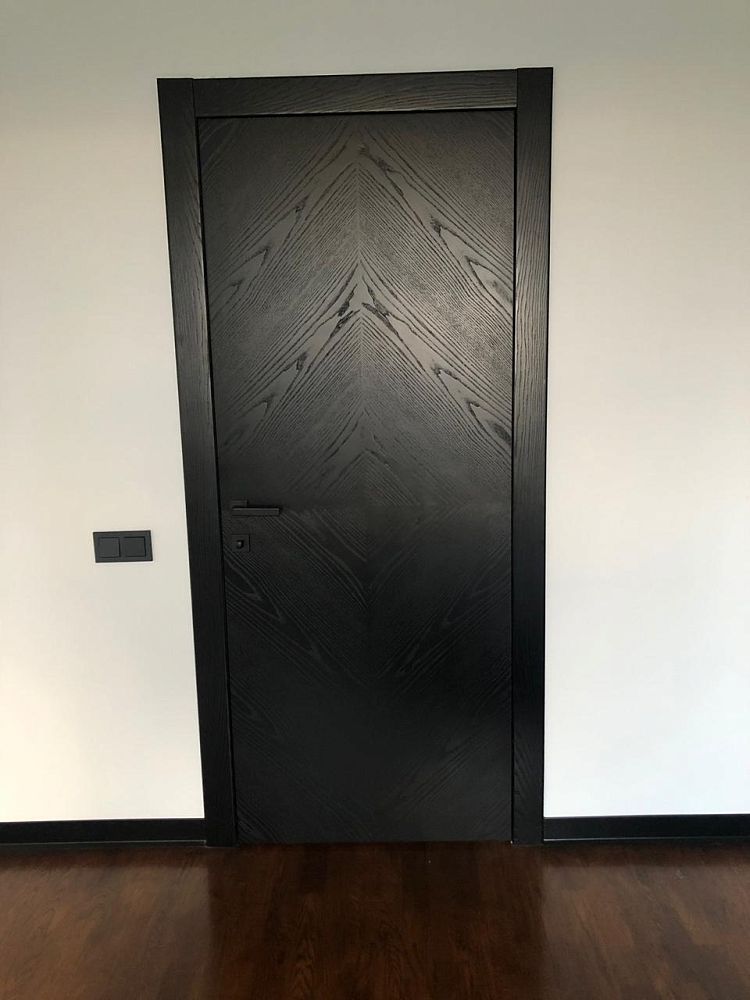 Рябиновая ул., 16