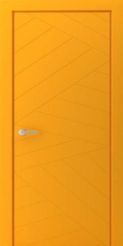 Silе-13 42db ультрашпон