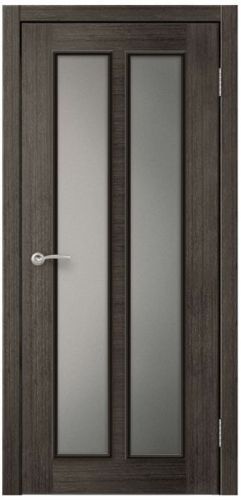 ДШО 18 абрикос