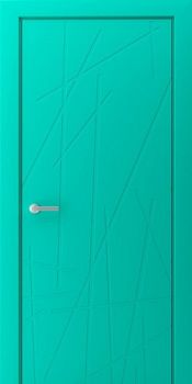 Sile-8 42db ультрашпон Sile-8 42db ультрашпон