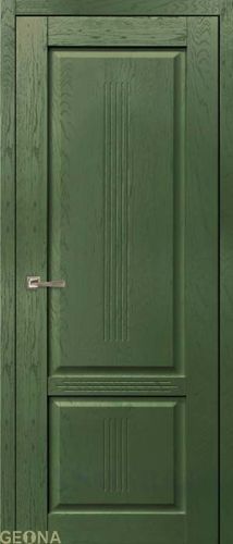 G РАНДЕВУ L ПГ болото