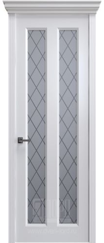 К14 ДО белый