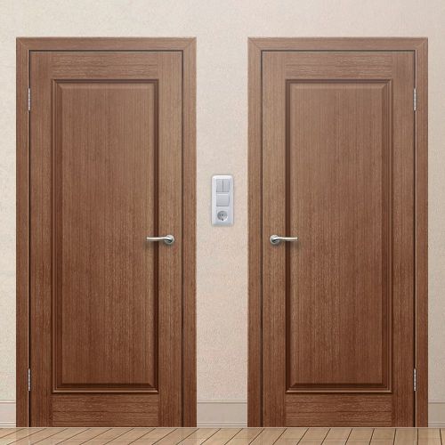 Классика 10 ПГ 137