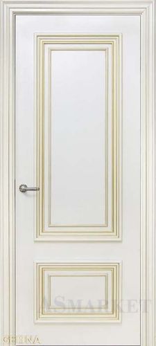 G КОРСО 2 ПГ крем