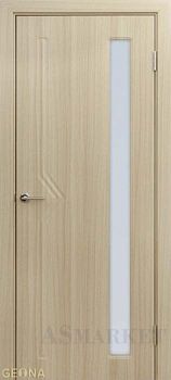 G ВЕК ПО G ВЕК ПО