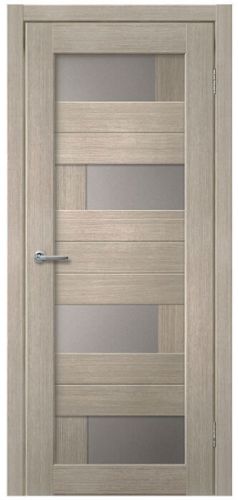 ЭКО 50 беленый дуб