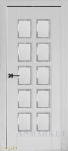 G АВЕНЮ 1 ПО софт айс