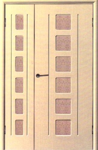 X2 М-6 ДО X2 М-6 ДО