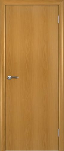 З-ДЛПГЧ 33 дБ экошпон